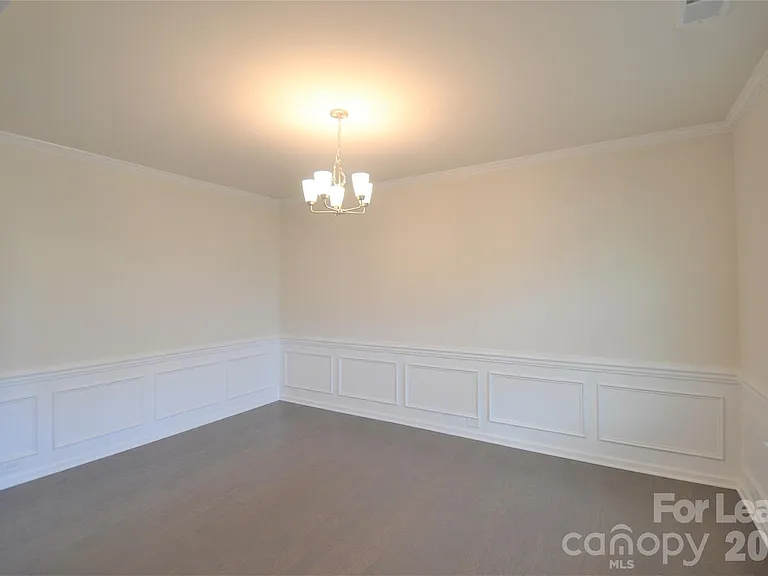 17228 Shearer Rd — Photo 3