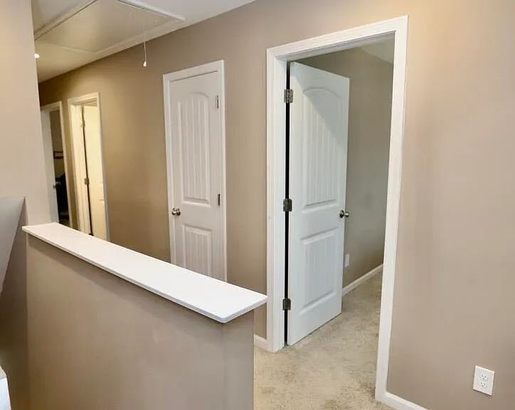 500 Kittiwake Ln — Photo 38