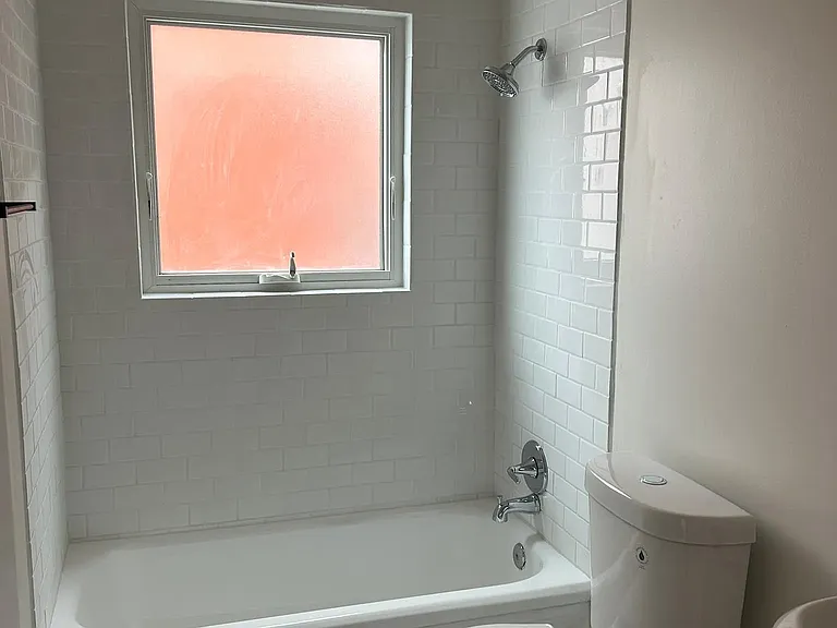 2641 W 32nd Ave #3 — Photo 9