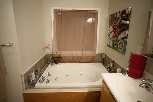 63 Albeclauss Dr — Photo 26