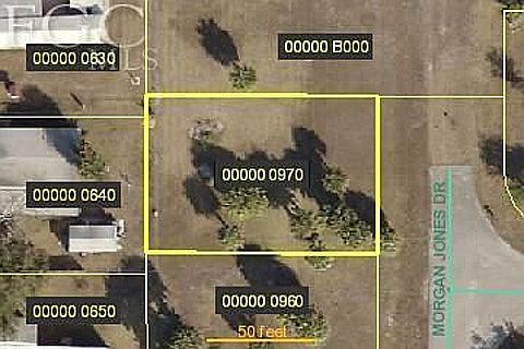1st image of 7633 Morgan Jones Dr