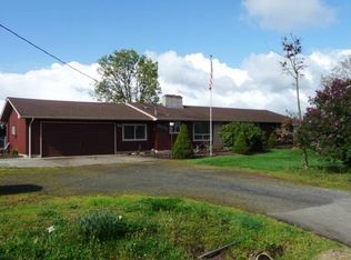 90176 Lakeview Dr, Eugene, OR 97402