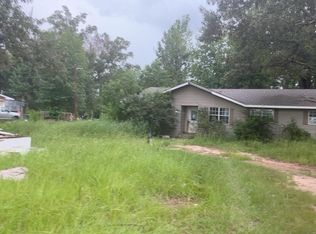 265 Washboard Ave, Ball, LA 71405