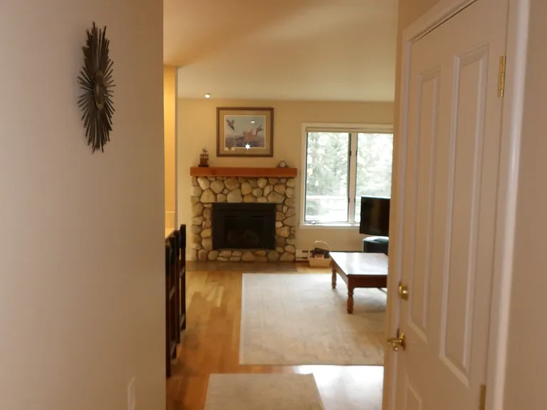 340 River St W #107 — Photo 32