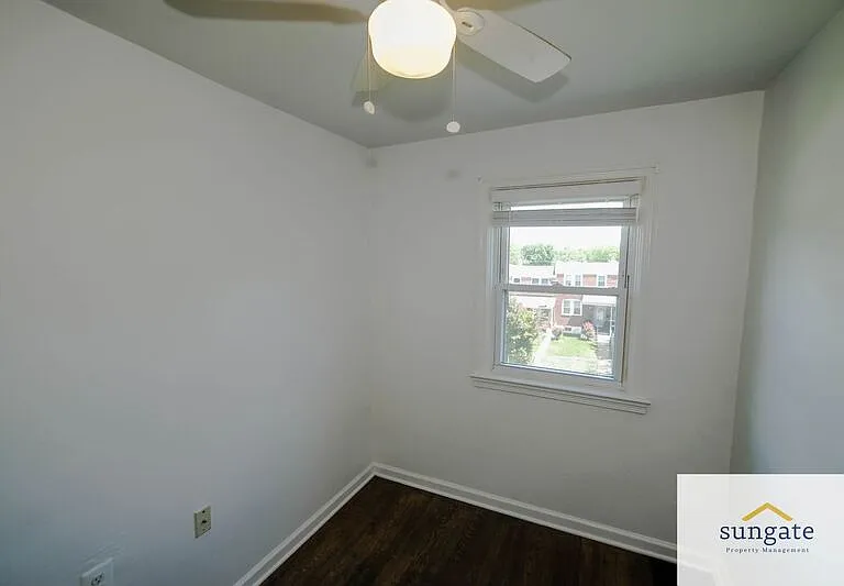 217 W Edgevale Rd — Photo 20