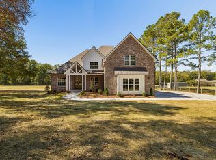 2315 Cooks Rd Lot 2A, Mount Juliet, TN 37122