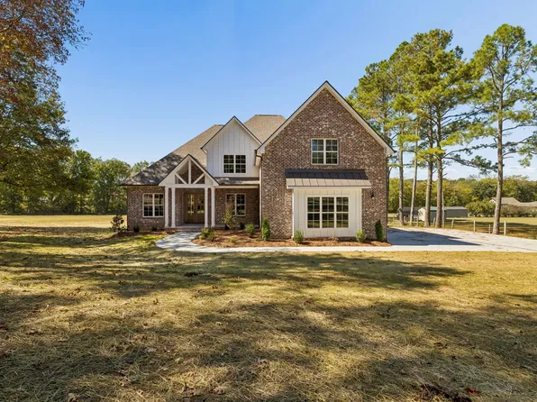 2315 Cooks Rd Lot 2A, Mount Juliet, TN 37122
