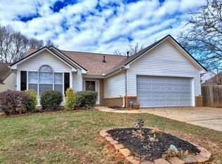 1330 Lafayette Sq, McDonough, GA 30252