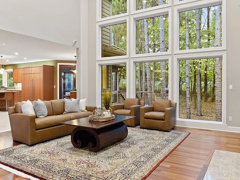 4390 Trillium Ln W — Photo 5