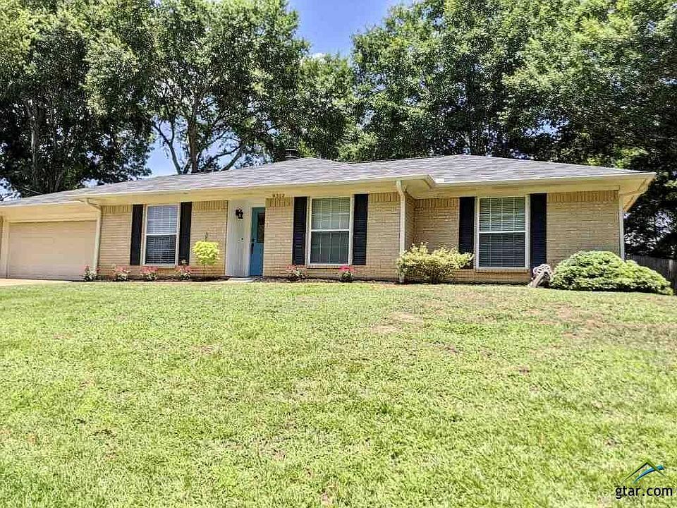 1st image of 9312 Irish Moss Dr