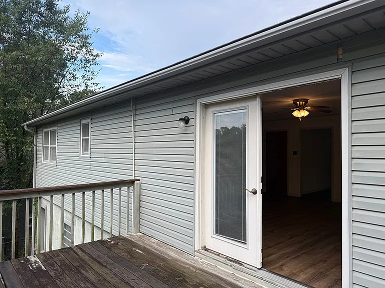 4612 N Cypress St — Photo 19