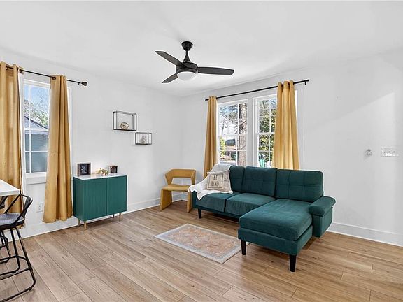 5th image of 1939 Brannen Rd SE