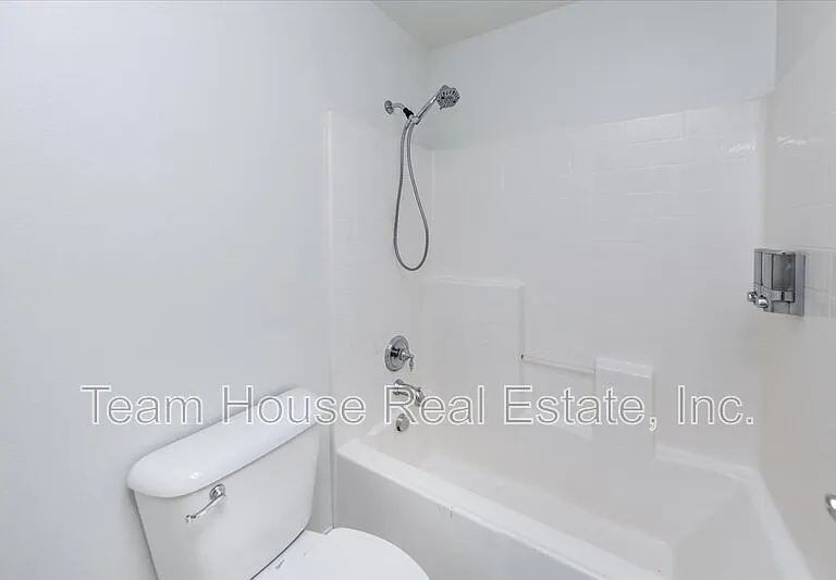 28440 Mirabelle Ln — Photo 18