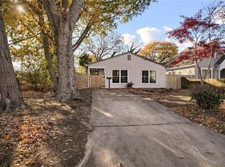115 Piedmont Ave, Hampton, VA 23661