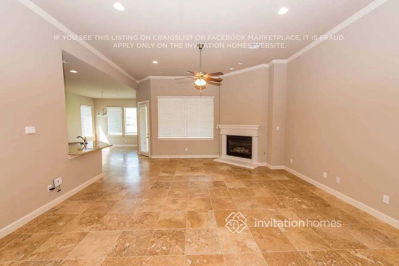 28 Wyndemere Dr Montgomery, TX 77356 — Photo 3