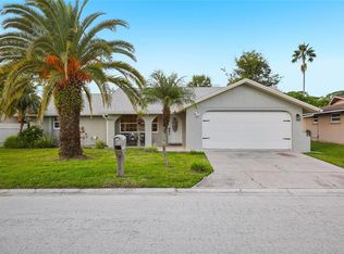 4282 Rudder Way, New Port Richey, FL 34652