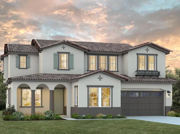 491 Bonte Ct, Marina, CA 93933