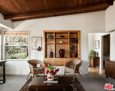3247 Kenneth Dr, Los Angeles, CA, 90032