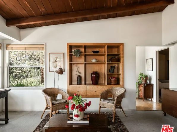 3247 Kenneth Dr, Los Angeles, CA 90032