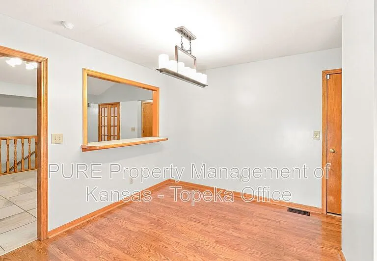 3611 SW Red Hawk Ct — Photo 8
