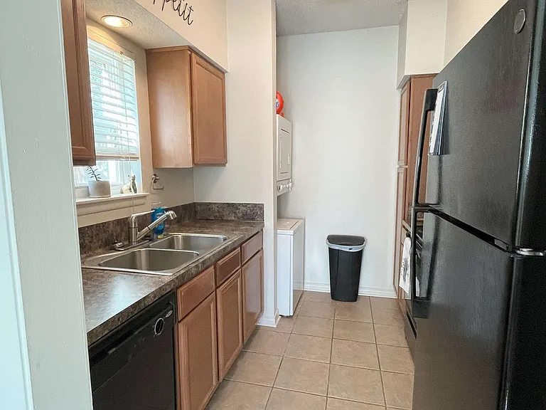 8155 Jefferson Hwy #1306 — Photo 5