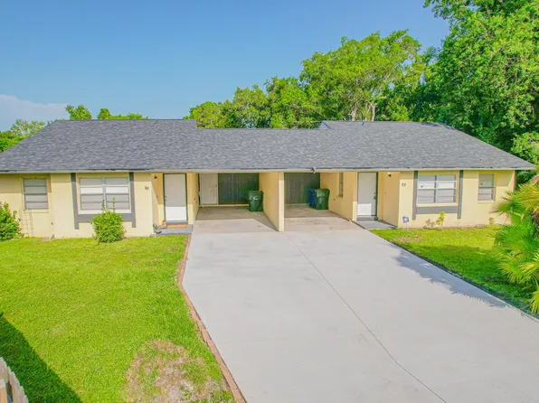 2121 S San Gully Rd, Lakeland, FL 33803