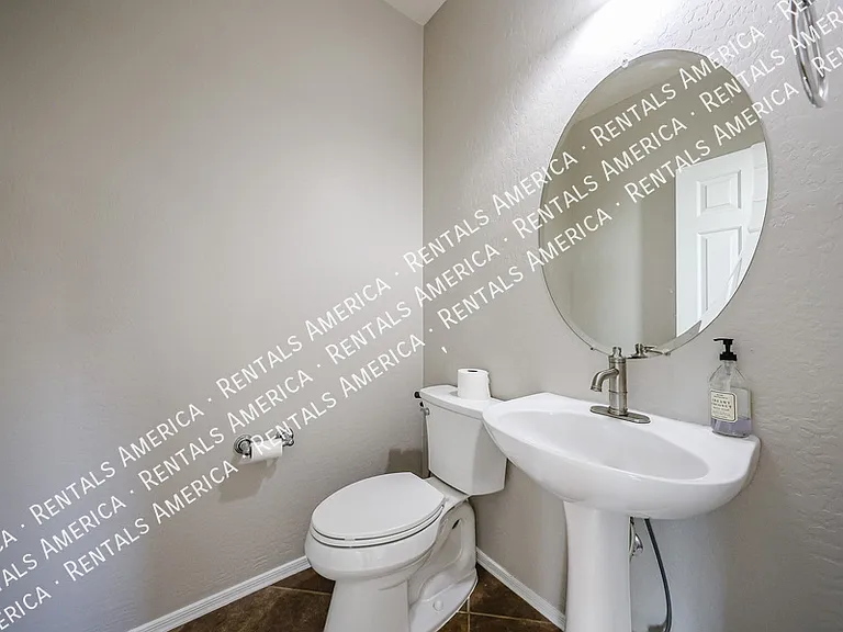 3751 W Desert Creek Ln — Photo 6