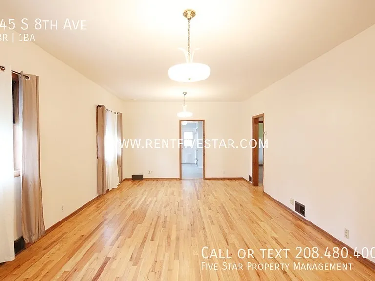 645 S 8th Ave — Photo 3
