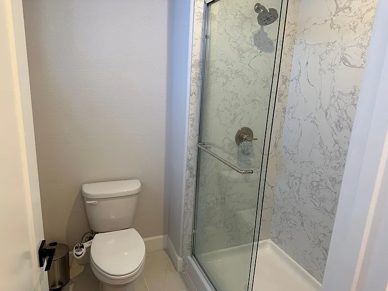 2318 Kaitlyn Pl — Photo 15