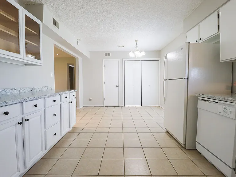 15080 S Xenophon Ave — Photo 14