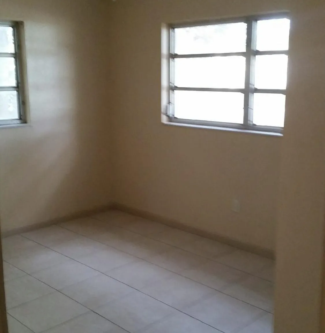 120 Marrero Ave — Photo 4