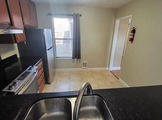 1753 Lexington Ave, El Cerrito, CA 94530