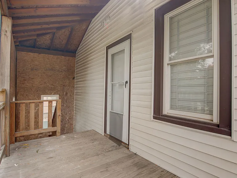5720 S Princeton Ave #2 — Photo 51