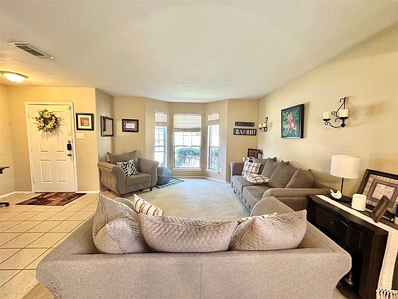 2nd image of 5107 Bright Oak Ct