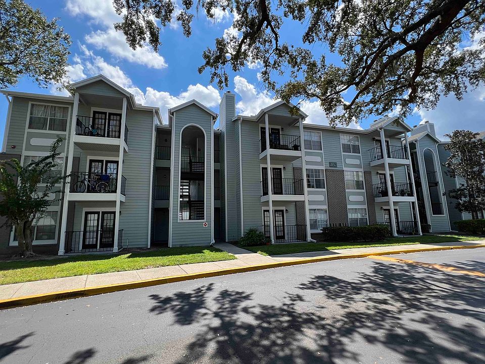1st image of 2550 N Alafaya Trl APT 6109