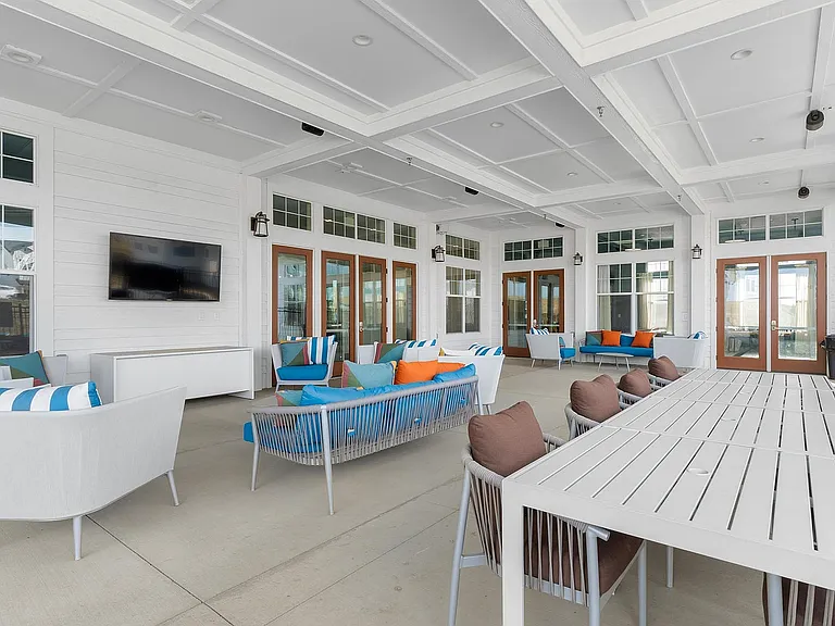 Aspen Heights Pullman — Photo 29