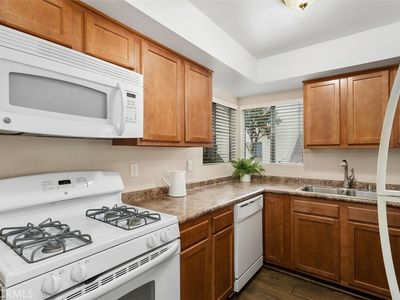 25585 Via Cresta #1, Laguna Niguel, CA, 92677