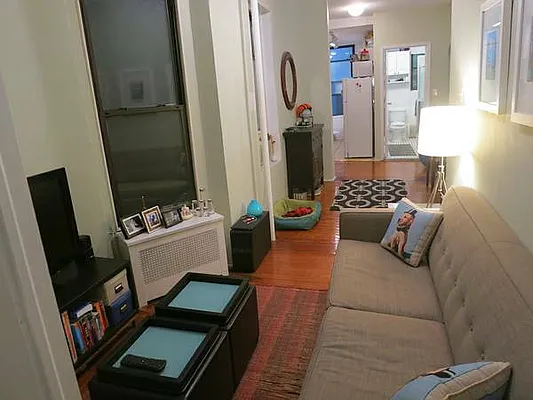 Rented by Charie Properties LLC | media 52