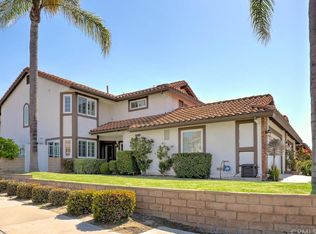 24205 Juanita Dr, Laguna Niguel, CA 92677