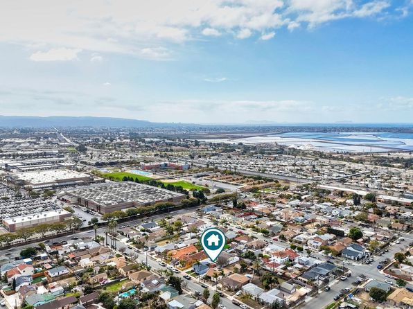 chula-vista-california-17151453 picture