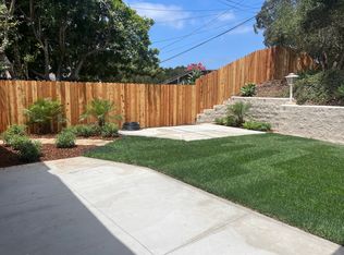 4082 Via Zorro APT A, Santa Barbara, CA 93110