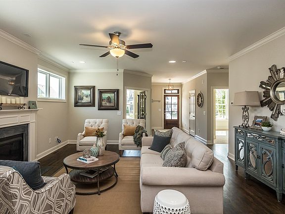 Photo of a Similar Home