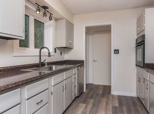 230 Glacier Ave #2, Fairbanks, AK 99701