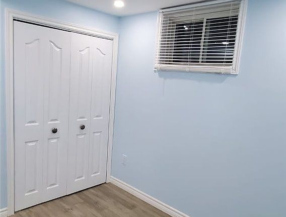 4th image of 53 Carrington Pl #Basement