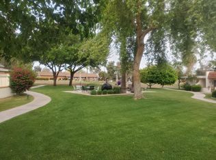 625 S Power Rd APT 355, Mesa, AZ 85206
