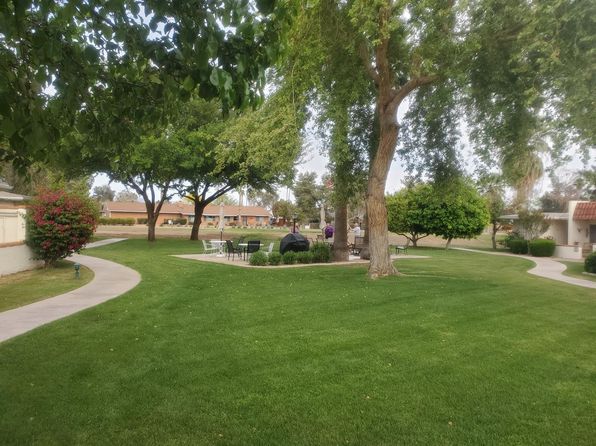 625 S Power Rd APT 355