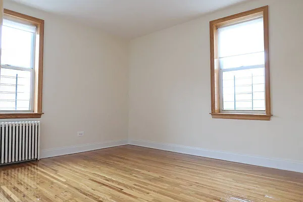 Rented by Atlantic Management Co Inc | media 2