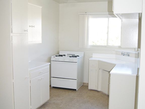 4th image of 9800 National Blvd APT 17