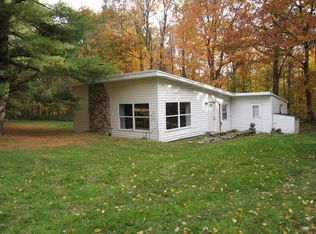 8387 Carney Hollow Rd, Springwater, NY 14560