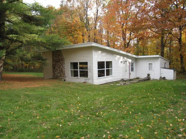 8387 Carney Hollow Rd, Springwater, NY 14560